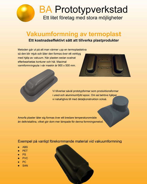 baprototypverkstad.se (pdf)